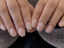 ヴィヴ(vive)/design by nagisa