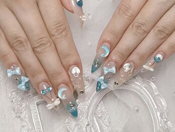 アールワン 池袋東口店(R1)/