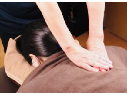 アイラ 葛西駅前店(EYELA)の写真