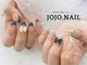 ジョジョネイル 池袋店(JOJOネイル)の写真