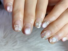 エムシーベル(m.c bell)/