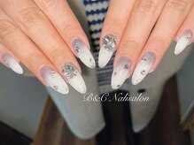 ビーアンドシー 池袋(B&C)/