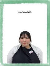 メモト 吹田駅前店(memoto)&nbsp;マキノ 