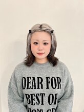 リノ 名古屋栄店(Rino)&nbsp;Sakura 