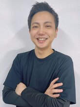 池袋 de りらく&nbsp;KAWAMURA deりらく