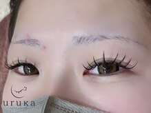 ウルカ 小田原店(uruka)/