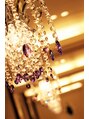 Maison Presea【6月中旬OPEN（予定）】/千古
