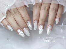 クオレ(CUORE)/