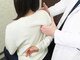 ボディメイク アールエフ サクラ接骨院(bodymake RF SAKURA接骨院)の写真/大切な日に向けて、短期集中で整える美ボディ