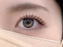 ウミ(U.mi)/韓国パーマ上