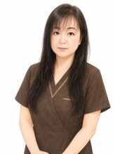 リラクイック 水戸市役所前店 沢口