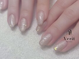 ◇シンプルアートコース◇