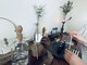 relaxation salon“teto“の写真/こだわりの自然アロマ×植物お花の力×香りとマッサージで癒されるあなただけのオーダーメイドプログラム