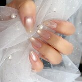 ルシエル 自由が丘(Le Ciel)