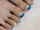 ネイルルージュ(Nail Rouge)の写真