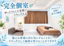 フェルナ 東新宿(FERNA)