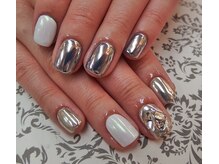 ワンオーク 表参道(One OAK)/平日限定シンプル6,000円（203）