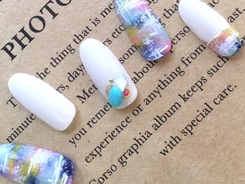 モノトーン(MONOTONE)/MONOTONEコレクション