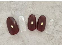 パリュール 西荻窪(Parure)/オフ込☆定額￥6580