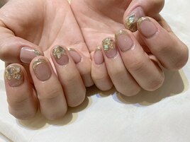 定額デザイン。