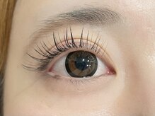 アイクイック 新宿 新宿駅西口店(Ai Quick)/アップワードラッシュ　新宿