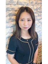 ジェイソウル(Jsoul)&nbsp;吉田 夕希