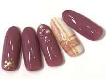 コルン/初回限定☆６０５０円