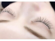 アンドミラ(&.MILA)/セーブル0.1mm 