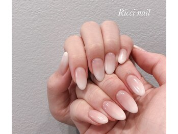 チアフルチア(CheerfulCheer)/