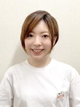 ゆめみし 四条大宮店&nbsp;(102) 田村