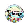 ディアージュ(Dearge)のお店ロゴ