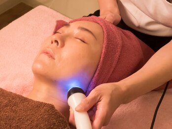 チェルシー 小岩店(Chelsea)/お得な回数券も◎