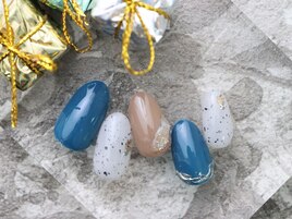 オフ込み　￥8500