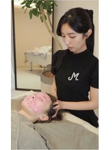 ダブリュー(W)&nbsp;MATSUMOTO 