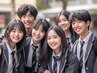 【学割U24】＜セルフホワイトニング＞高校生以下10％OFF★