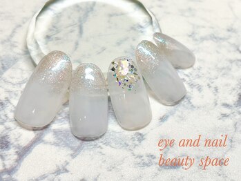 ビューティースペース 本八幡店(Beauty Space)/