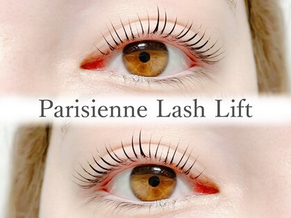 キャロル(Calol)の写真