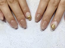 クララハンダ(CLALA Handa)/ほんのりマグネット
