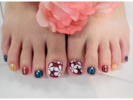 2Hフリーデザイン★オフ込み