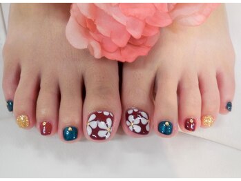 2Hフリーデザイン★オフ込み