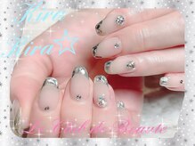 ル クラブ ド ボーテ 練馬/☆キラキラDesign☆