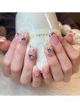 ミモザ 吉祥寺(Mimosa)/