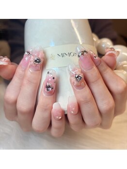 ミモザ 吉祥寺(Mimosa)/