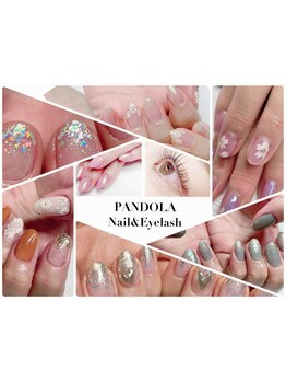 華やか系（イベント・ブライダル）が得意