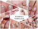 パンドーラ ネイルアンドアイラッシュ(PANDOLA)の写真/【美しいフォルムとデザインに自信有☆】大人ネイルからマグネットネイル、やりたいアートが豊富♪