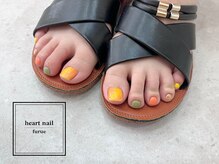 はあとねいる 古江店/◇定番デザイン42番◇