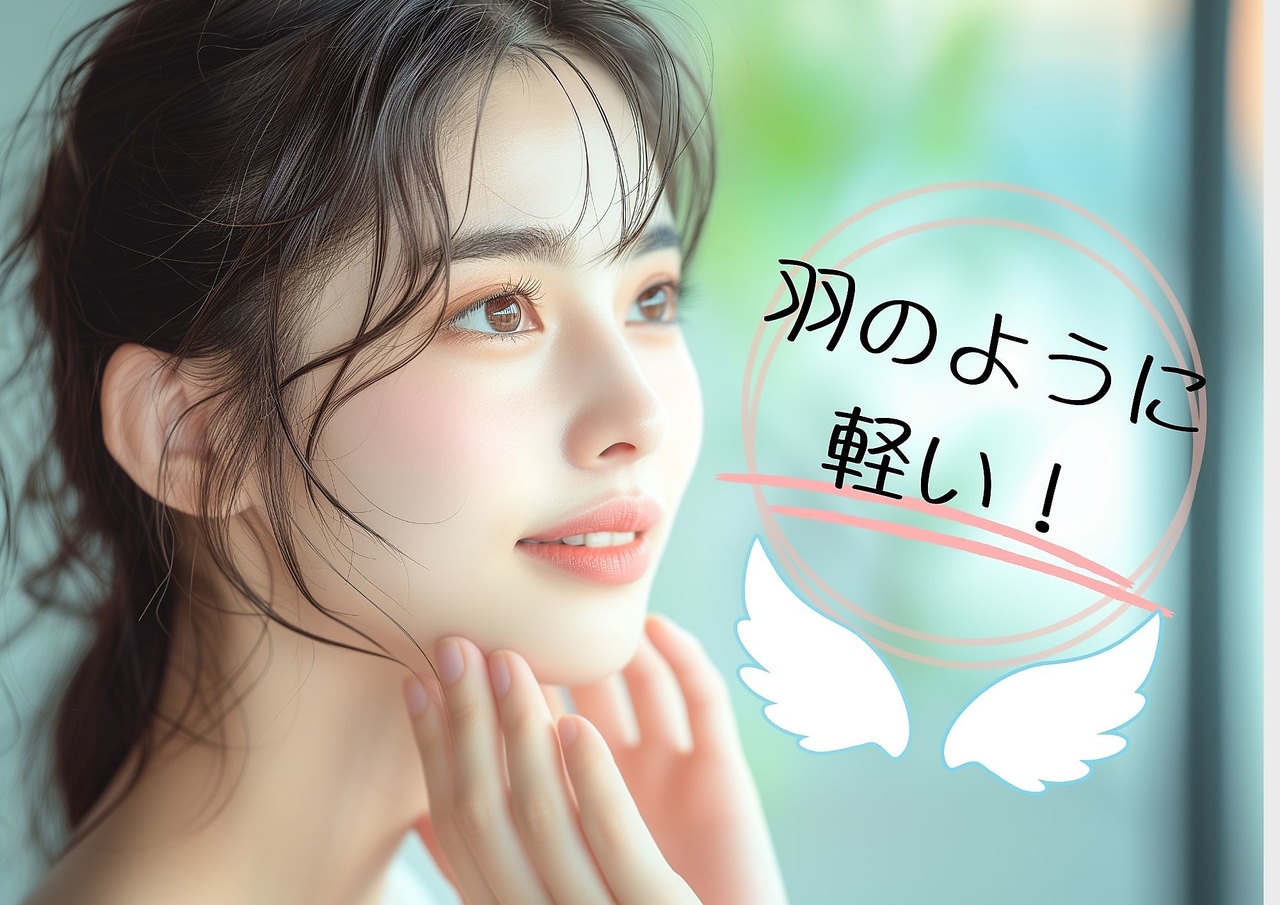 オフ無料★極柔フラットラッシュ80本5000円[コート仕上げ]