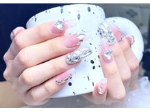 リジョイス 恵比寿店(Rejoice)/