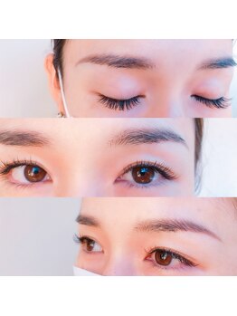 アドゥーノビューティースタジオ 鷺沼(adn)/