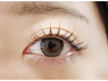 ビオールサロン 池袋東口(美allサロン)/池袋パリエク